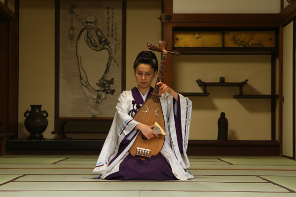 川村旭芳